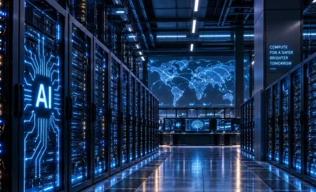 رئيس «أنثروبيك» يدعو شركات الذكاء الاصطناعي إلى إبطاء تطوير النماذج المتقدمة.