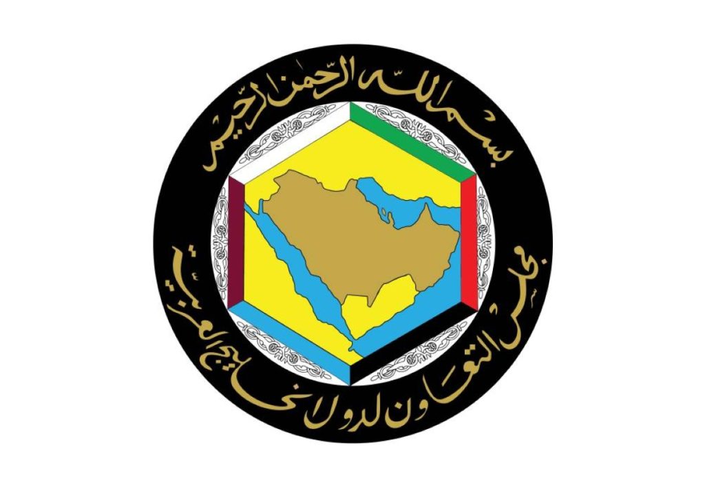 مجلس التعاون الخليجي يدين هجمات الحوثيين على الرياض وخميس مشيط كتصعيد خطير