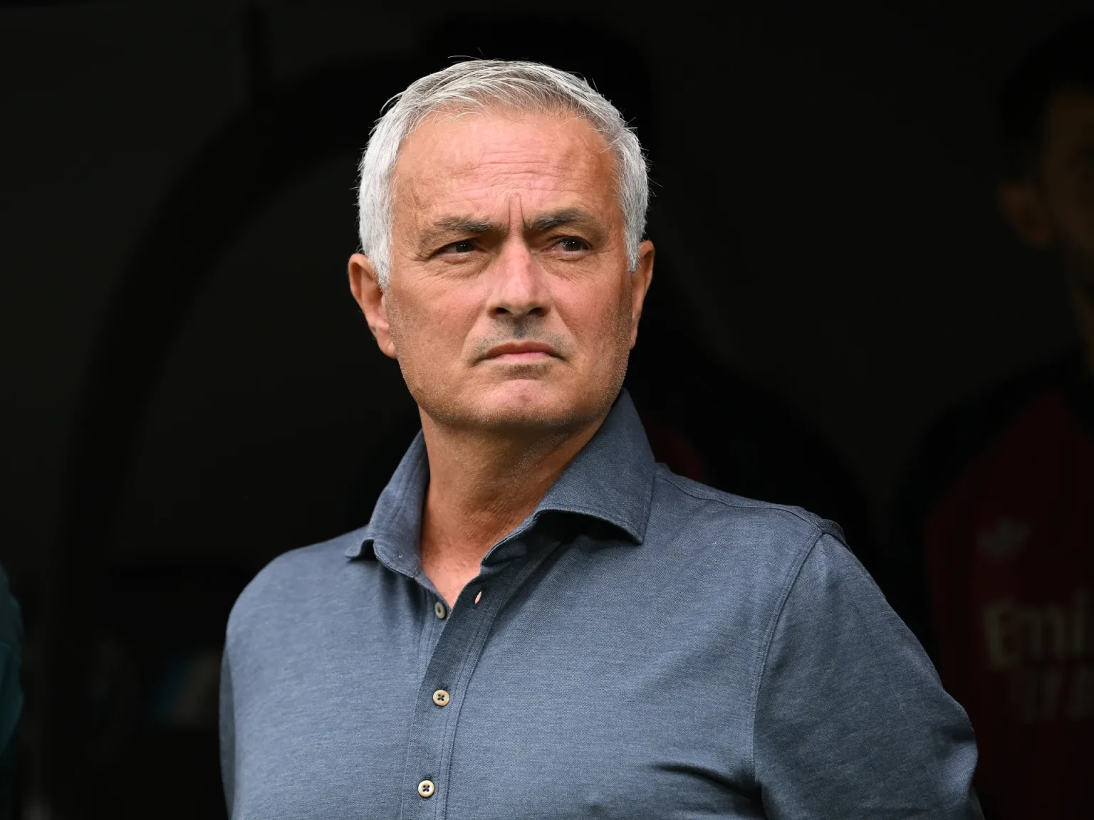 لا تبيع قبل الشراء ولا تحدد موعدًا لن تلتزم به.. مبادئ سوق الانتقالات (Transfer Market)
