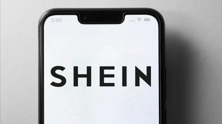 تراجع قيمة “شي إن” من 100 مليار إلى 27 مليار دولار