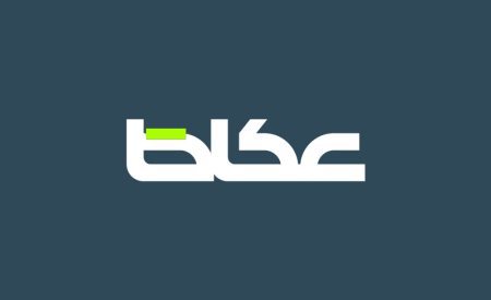 استبيان يوصي برفع السن القانونية لشراء السجائر إلى 21 عامًا