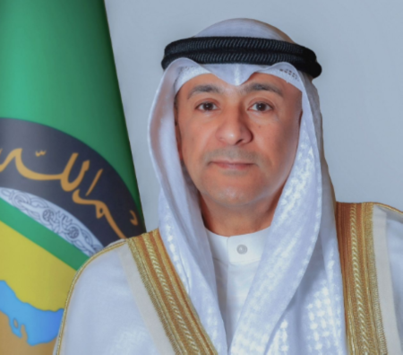 تستضيف المنامة الاجتماع الوزاري لمجلس التعاون الخليجي وحوار التعاون الاستراتيجي مع روسيا غدًا.